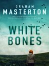 White Bones (eBook)